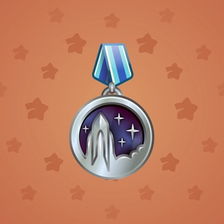 Victory Medal #106128