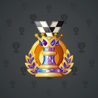 Victory Medal #106129