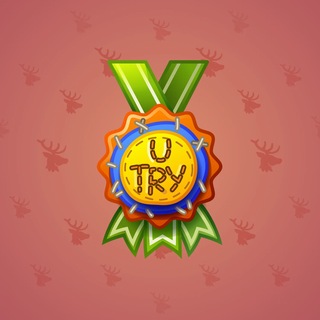 Victory Medal #106132