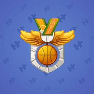 Victory Medal #106136
