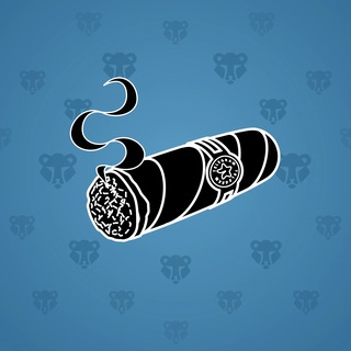 Vintage Cigar #26554