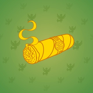 Vintage Cigar #26633