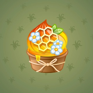 Whip Cupcake #278816