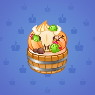 Whip Cupcake #279210