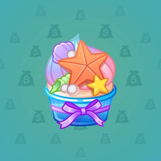 Whip Cupcake #279211
