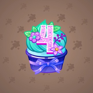 Whip Cupcake #279212