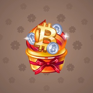 Whip Cupcake #279827