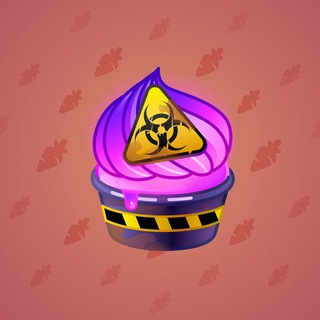 Whip Cupcake #279832