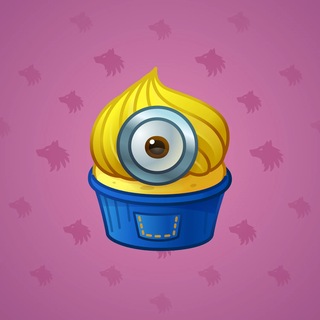 Whip Cupcake #280219
