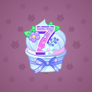 Whip Cupcake #280222
