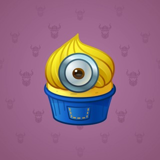 Whip Cupcake #280230