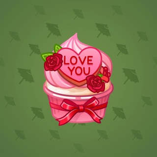 Whip Cupcake #280233