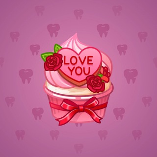Whip Cupcake #280235