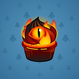 Whip Cupcake #280236