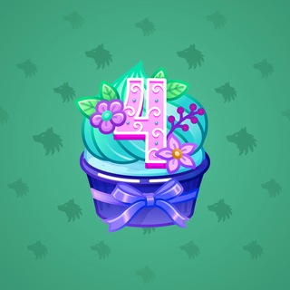 Whip Cupcake #280237