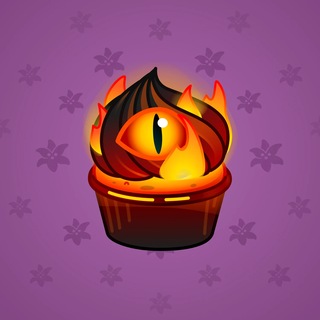 Whip Cupcake #280239