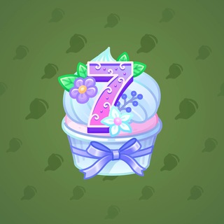 Whip Cupcake #280240