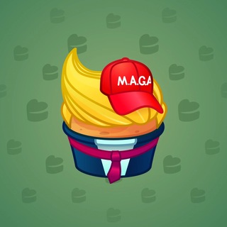 Whip Cupcake #280244