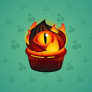 Whip Cupcake #280248