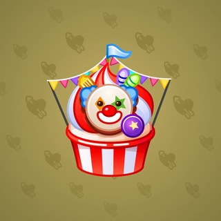 Whip Cupcake #280251