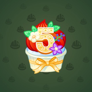 Whip Cupcake #280252