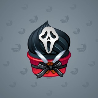 Whip Cupcake #280255