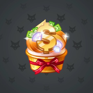 Whip Cupcake #280262