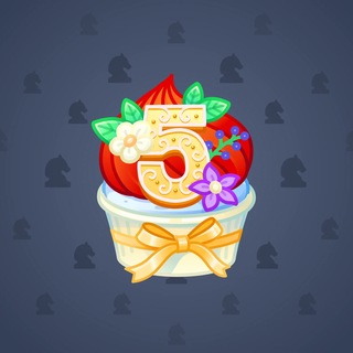 Whip Cupcake #280265