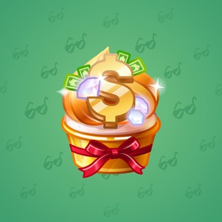 Whip Cupcake #280266