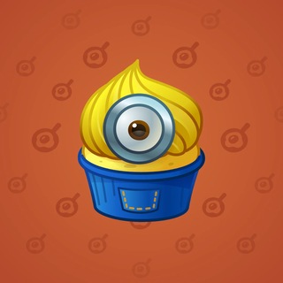 Whip Cupcake #280268
