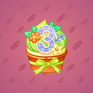 Whip Cupcake #280270