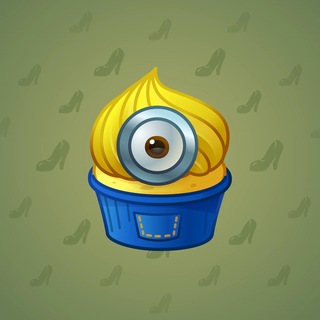 Whip Cupcake #280271