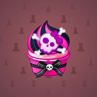 Whip Cupcake #280272