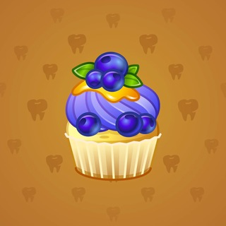 Whip Cupcake #280273