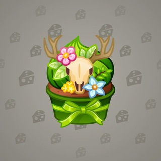 Whip Cupcake #280435