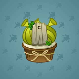 Whip Cupcake #280437