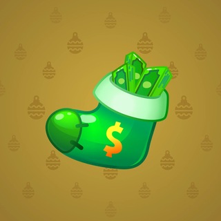 Xmas Stocking #225971