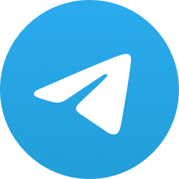 AnonyChat