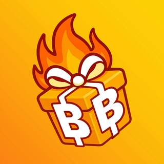 Bcoin2048
