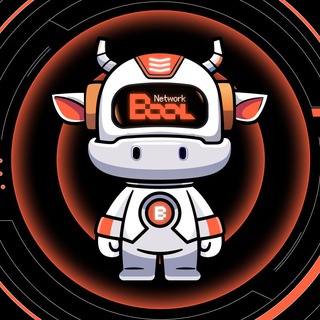 Bool