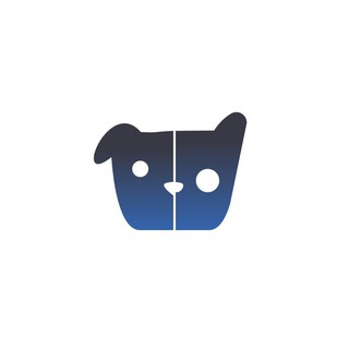 Cats Dogs