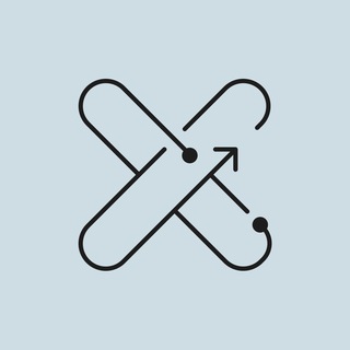 Core Protocol