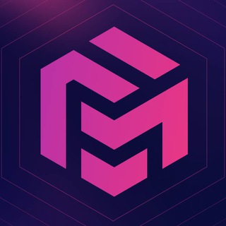 Fastmint Blockchain