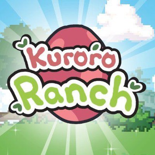 Kuroro Official