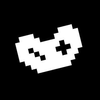 Notcoin