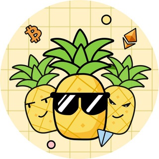 PinaMania
