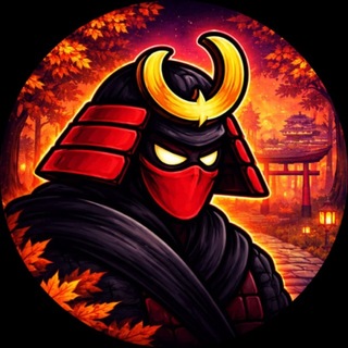 Ronin Rise