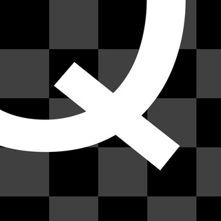 Society and contests