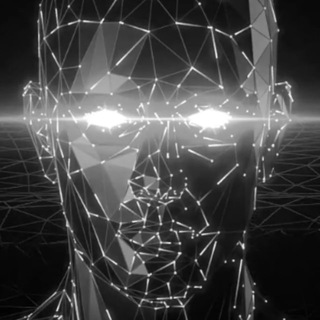 Vision Makers AI Hub