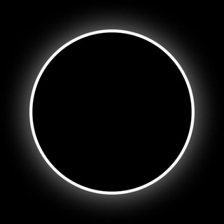 Void